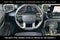 2022 Toyota Tundra 4WD SR5