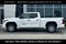 2022 Toyota Tundra 4WD SR5