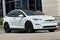 2023 Tesla Model X NA