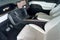 2023 Tesla Model X NA