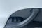 2023 Tesla Model X NA