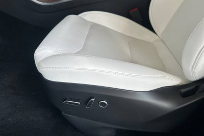 2023 Tesla Model X NA