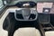 2023 Tesla Model X NA