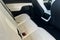 2023 Tesla Model X NA