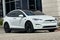 2023 Tesla Model X NA