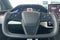 2023 Tesla Model X NA