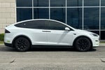 2023 Tesla Model X NA