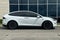 2023 Tesla Model X NA