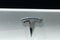 2023 Tesla Model X NA