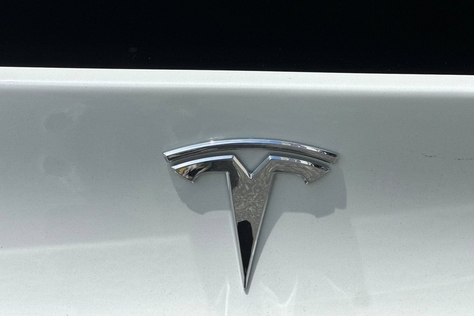 2023 Tesla Model X NA