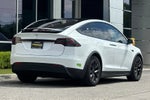 2023 Tesla Model X NA