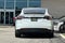 2023 Tesla Model X NA