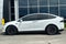 2023 Tesla Model X NA