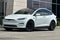 2023 Tesla Model X NA