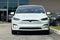 2023 Tesla Model X NA