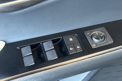 2024 Lexus UX UX 250h F SPORT Design