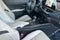 2024 Lexus UX UX 250h F SPORT Design