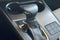 2024 Lexus UX UX 250h F SPORT Design