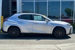 2024 Lexus UX UX 250h F SPORT Design