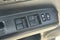 2015 Scion xB NA