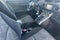 2015 Scion xB NA