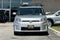 2015 Scion xB NA