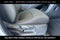 2024 Subaru Solterra Premium