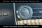 2024 Subaru Solterra Premium