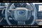 2024 Subaru Solterra Premium