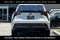 2024 Subaru Solterra Premium