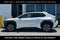 2024 Subaru Solterra Premium