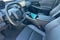 2025 Subaru Solterra Limited