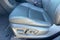 2025 Subaru Solterra Limited