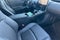 2025 Subaru Solterra Limited