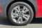 2025 Subaru Solterra Limited