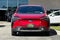 2025 Subaru Solterra Limited