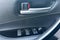 2023 Toyota Corolla Hatchback XSE