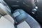 2023 Toyota Corolla Hatchback XSE