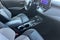 2023 Toyota Corolla Hatchback XSE