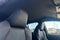 2023 Toyota Corolla Hatchback XSE