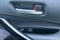 2023 Toyota Corolla Hatchback XSE