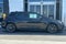2023 Toyota Corolla Hatchback XSE