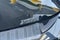 2023 Toyota Corolla Hatchback XSE