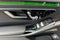 2023 Mercedes-Benz S 580 4MATIC®