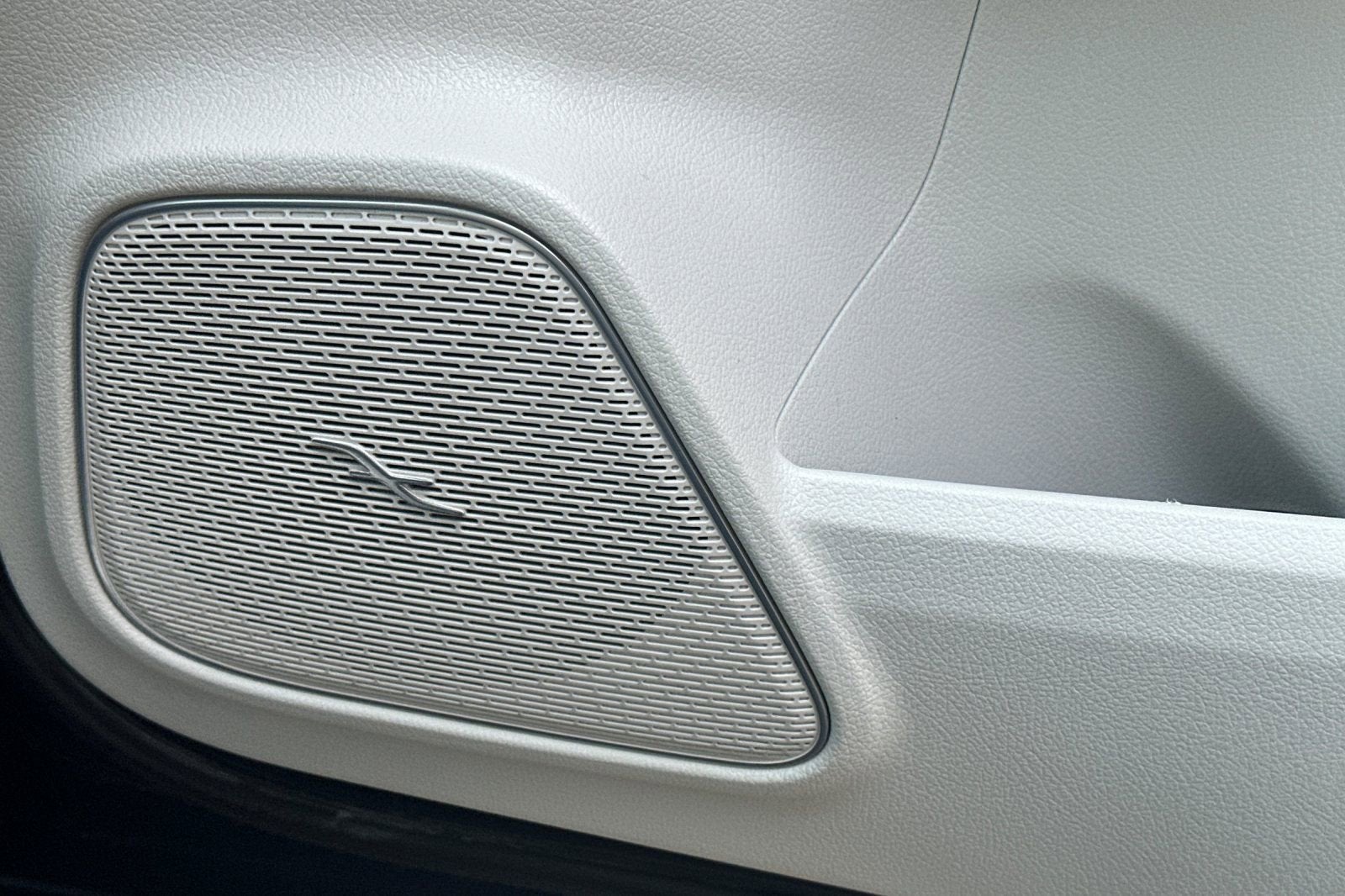 2023 Mercedes-Benz GLA 250 4MATIC®