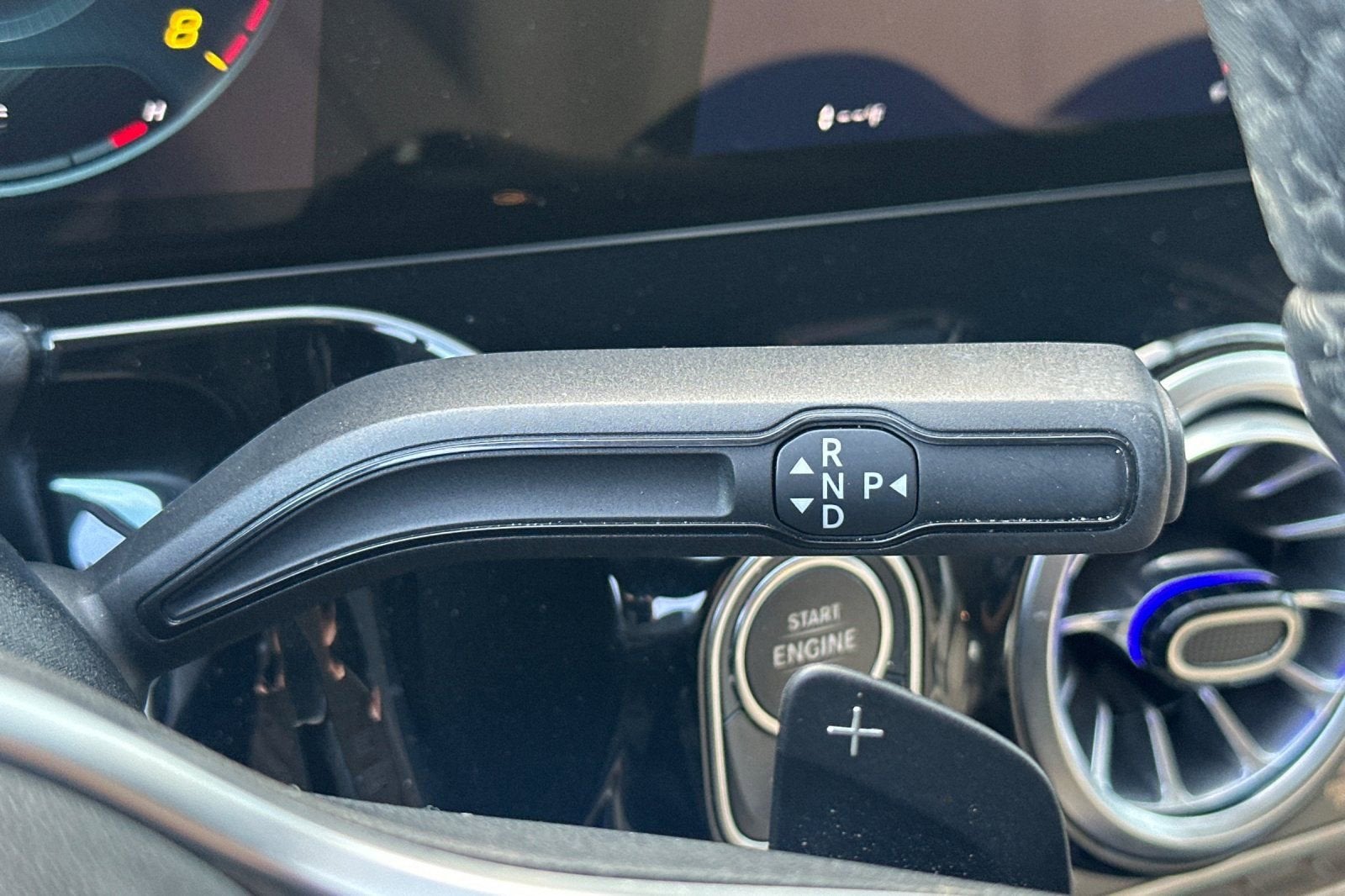 2023 Mercedes-Benz GLA 250 4MATIC®