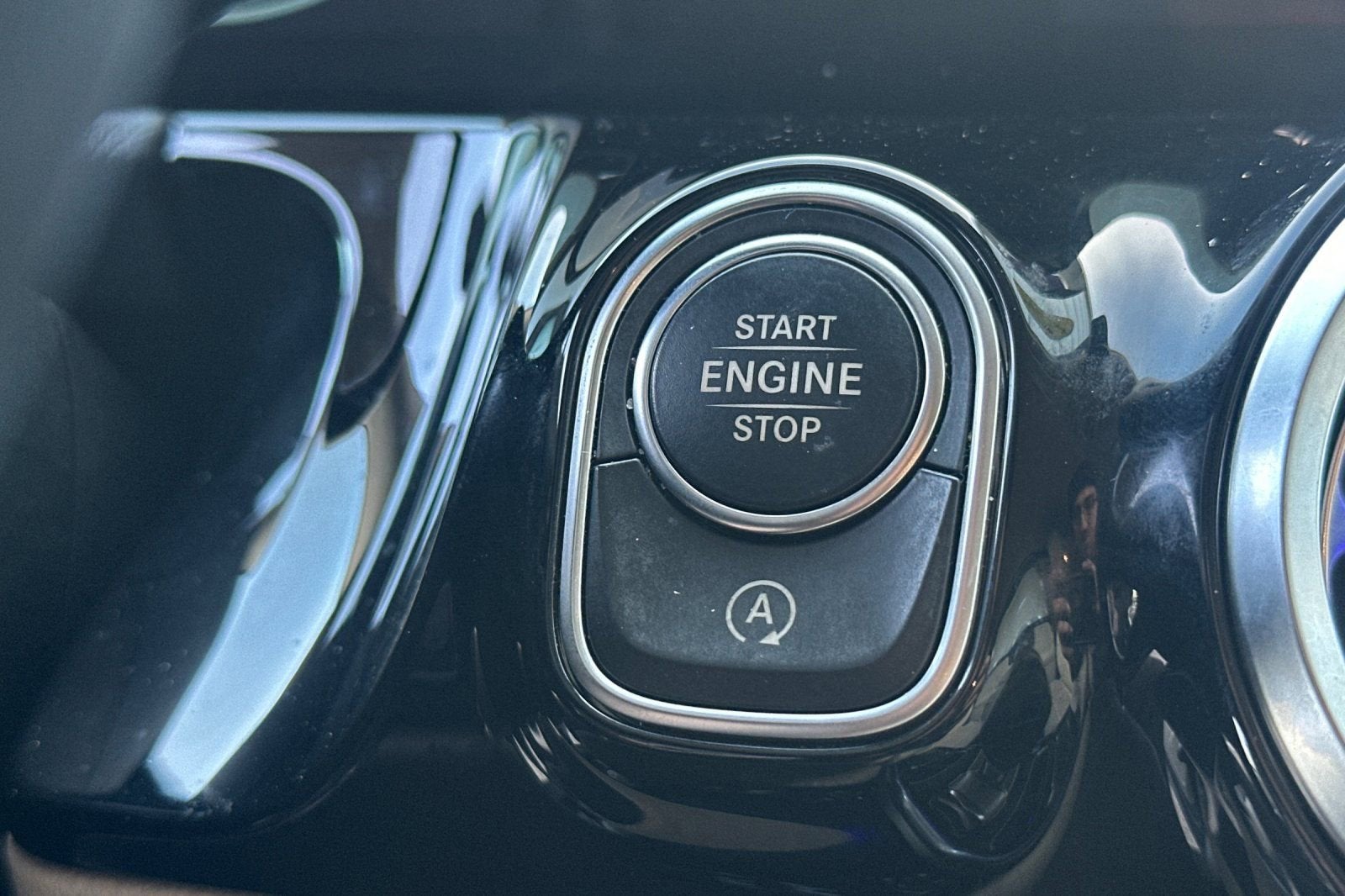 2023 Mercedes-Benz GLA 250 4MATIC®