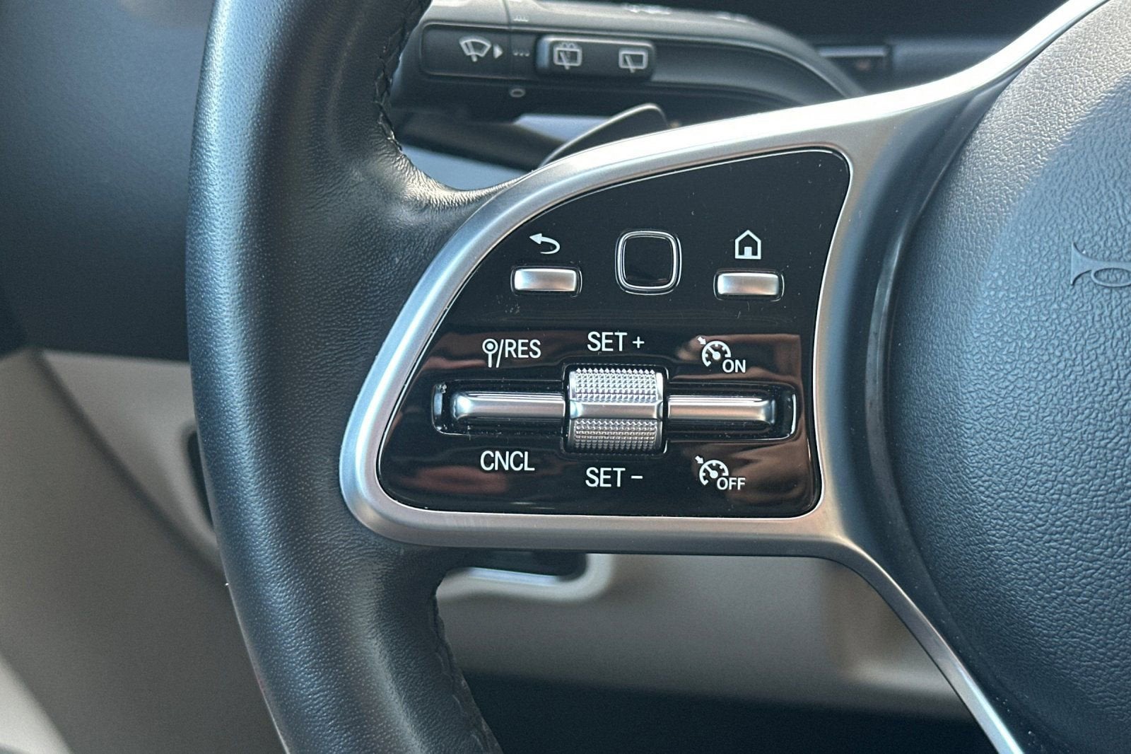 2023 Mercedes-Benz GLA 250 4MATIC®