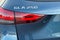 2023 Mercedes-Benz GLA 250 4MATIC®