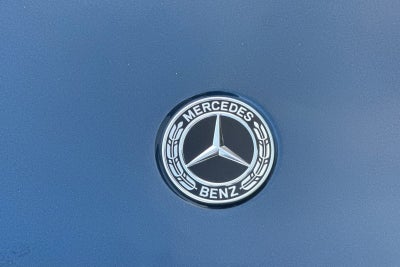 2023 Mercedes-Benz GLA 250 4MATIC®